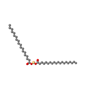 cadmium diicosanoate,cadmium diicosanoate