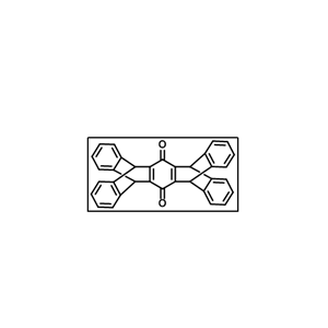 五蝶烯,5,14[1