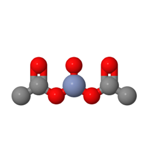双(乙酸根合-O)羟基铬,bis(acetato-O)hydroxychromium
