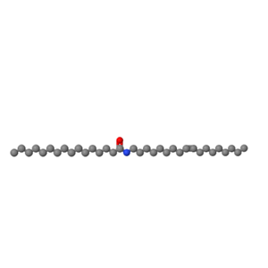 油基棕榈酰胺,(Z)-N-octadec-9-enylhexadecan-1-amide