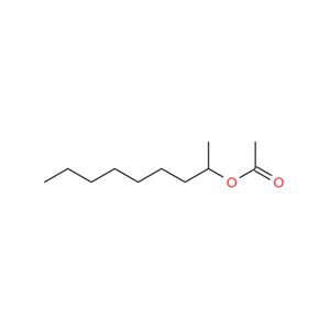乙酸2-壬酯,2-Nonyl Acetate