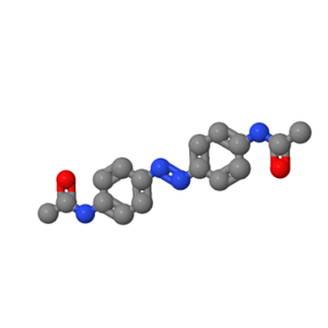 4′,4′′′-偶氮二乙酰苯胺