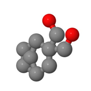 二环(2.2.1)庚烷-2,2-二甲醇