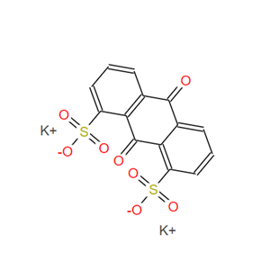 蒽醌-1,8-二磺酸二钾,Dipotassium Anthraquinone-1,8-disulfonate
