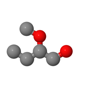 2-甲氧基-1-丁醇,2-Methoxy-1-butanol