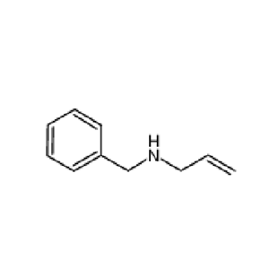 N-烯丙基苄胺