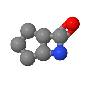 6-硫唑嘌呤双环[3.2.0]庚烷-7-酮