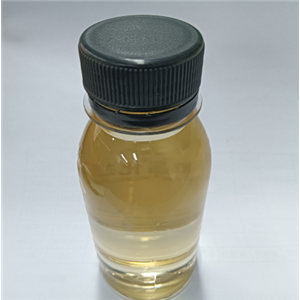 NN-二乙基丙炔胺硫酸盐,TC-DEP