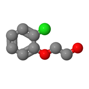 2-(2-氯苯氧)乙醇