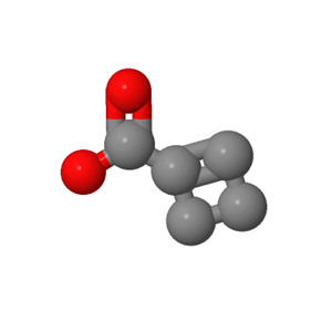 1-环丁烯-1-羧酸