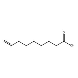 8-壬烯酸;8-壬烯;8-壬烯-1-酸