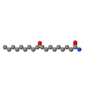 9,10-环氧十八酰胺