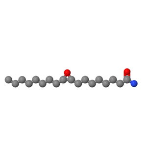 9,10-环氧十八酰胺,9,10-epoxyoctadecanamide