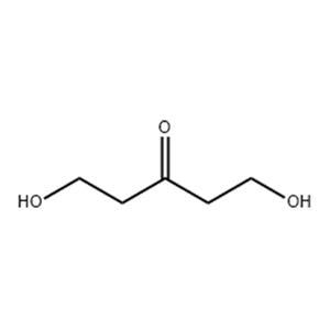 1,5-二羟基-3-戊酮