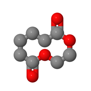 1,4-二氧杂环癸烷-5,10-二酮