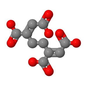 乙烯二马来酸酯,ethylene dimaleate