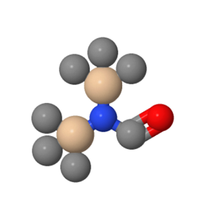 N,N-双(三甲基硅基)甲酰胺