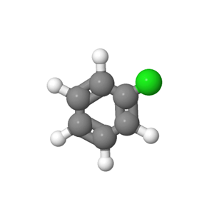 3114-55-4;氯苯-D5