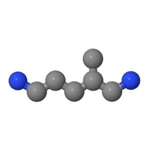 1,5-二氨基-2-甲基戊烷
