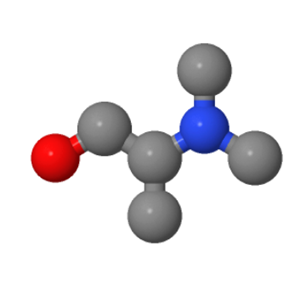 DL-2-二甲氨基-1-丙醇