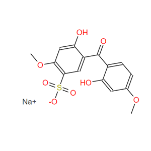 2,2-二羟基-4,4-二甲氧基-5-硫苯甲酮钠,2,2