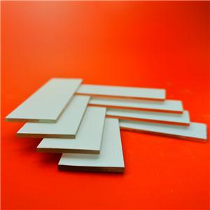 薄层层析硅胶板 铝箔板 聚酰胺薄膜 层析氧化铝薄层板 纤维素预制板