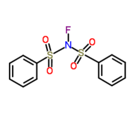 N-氟代双苯磺酰胺,N-fluorobenzenesulfonamide