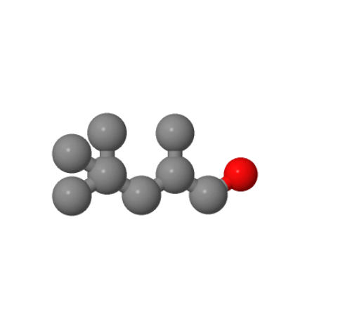 三甲基戊醇,2,4,4-TRIMETHYL-1-PENTANOL