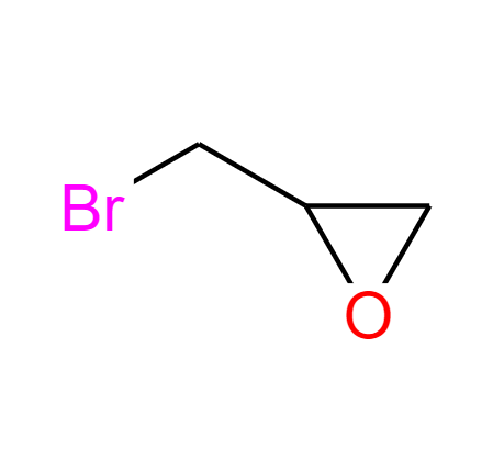 环氧溴丙烷,1-Bromo-2,3-epoxypropane