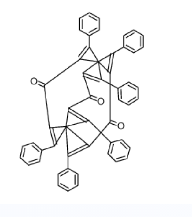 三(二亚苄基丙酮)二钯,Tris(dibenzylideneacetone)dipalladium