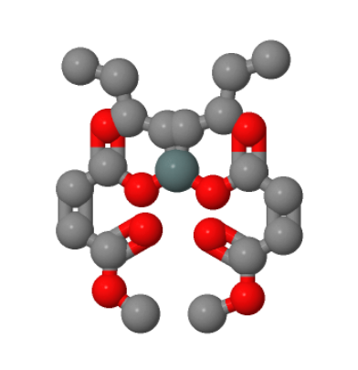 双(顺丁烯二酸一甲酯)二丁基亚锡盐,Di-n-Butylbis(MethylMaleate)tin