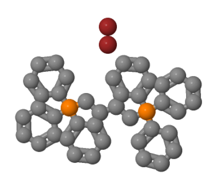 四亚甲基双(三苯基溴化磷,TetraMethylenebis(triphenylphosphoniuM broMide)