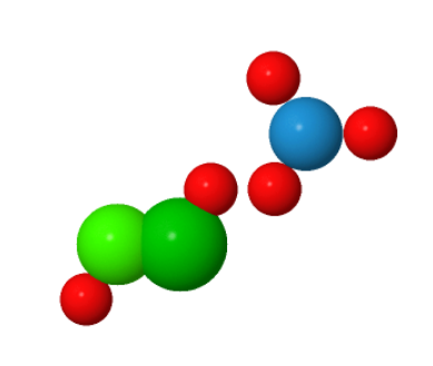 氧化钡钙钨,Barium calcium tungsten oxide
