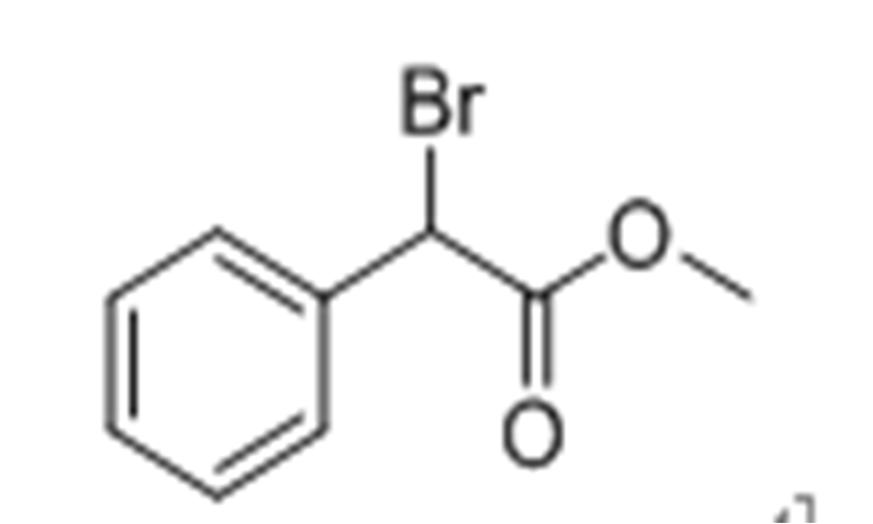 溴苯乙酸甲酯