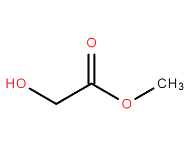 羟基乙酸甲酯,Methyl glycolate