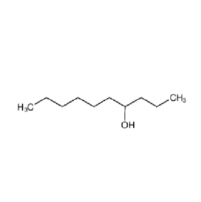 4-癸醇,?4-DECANOL