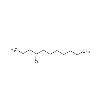 4-十一酮,4-Undecanone