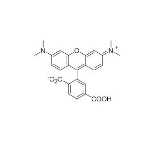 6-羧基四甲基罗丹明,6-TAMRA