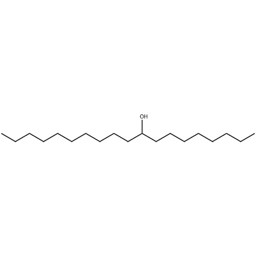 9-十九烷醇,9-nonadecanol