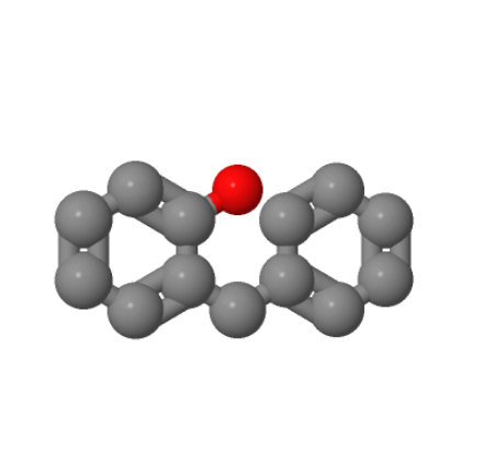 2-苄基苯酚,2-Hydroxydiphenylmethane