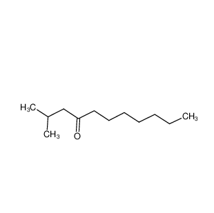 2-甲基-4-十一烷酮,2-methylundecan-4-one