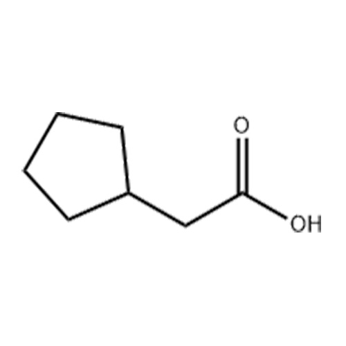 环戊乙酸,CYCLOPENTYLACETICACID