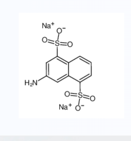 3-氨基-1,5-萘二磺酸二钠盐,3-Amino-1,5-naphthalenedisulfonic Acid Disodium Salt
