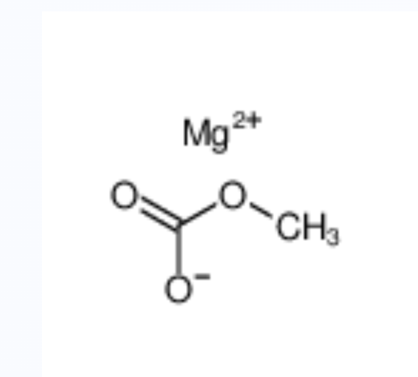 methyl magnesium carbonate,methyl magnesium carbonate