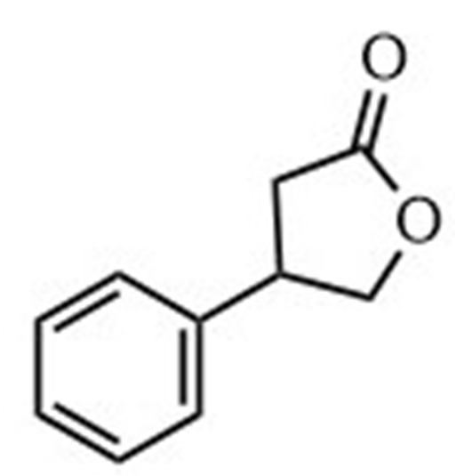 dihydro-4-phenylfuran-2(3H)-one