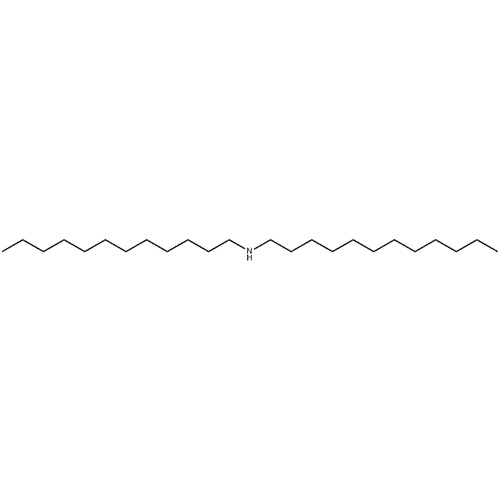 双十二烷基胺,Didodecylamine