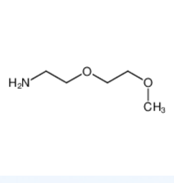 1-(2-氨基乙氧基)-2-甲氧基乙烷,2-(2-Methoxyethoxy)ethanamine