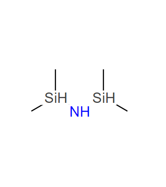 四甲基二硅氮烷,1,1,3,3-Tetramethyl Disilazane