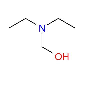 布洛芬雜質(zhì)56,Ibuprofen Impurity 56