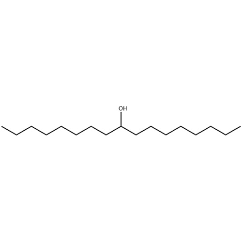 9-十七醇,9-HEPTADECANOL